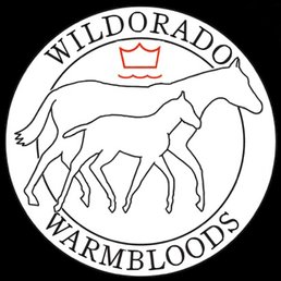 Wildorado Warmbloods, LLC